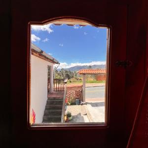 Hostal Doña Clarita Inn