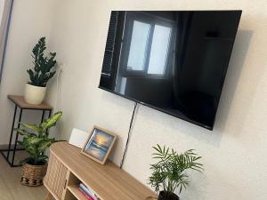 Markota Apartment