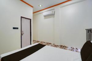 Hotel O Kv Building