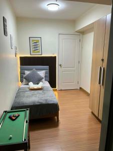 Azure Urban Resort Staycation WCG