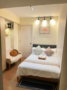 Azure Urban Resort Staycation WCG