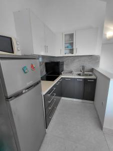 Son de Mar Novalja-Pag Apartment
