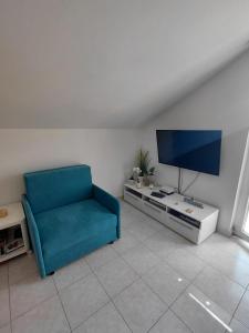 Son de Mar Novalja-Pag Apartment