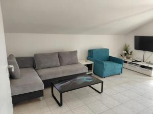 Son de Mar Novalja-Pag Apartment