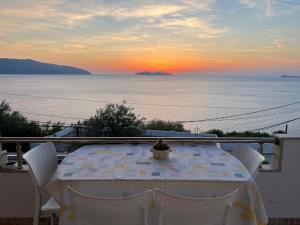 Seaview Home