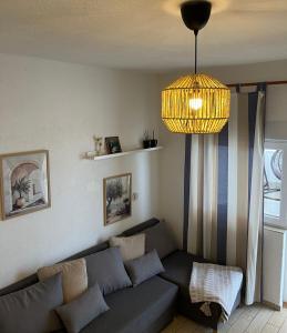 Markota Apartment