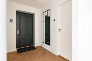 Melorell Boutique Apartments