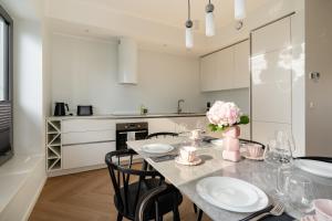 Melorell Boutique Apartments