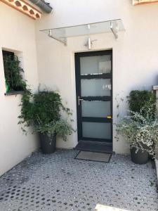Villa lAmoureuse 2