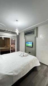 Sea View , Beach , 3BR , McDonalds , TGV , Parking