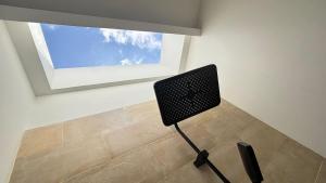 Villa Rosa Dreams 2
