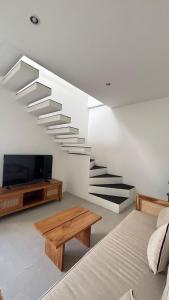 Villa Rosa Dreams 2
