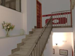 Casa Nannina apartment