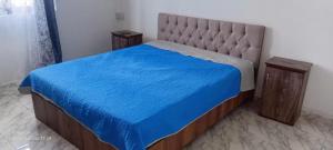 KOKOBAY Apartments with Pool in Grand Baie