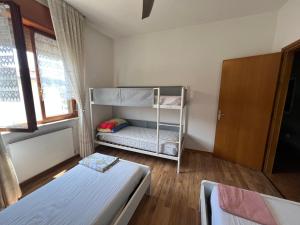 Villa Gianfranca - sentiti come a casa