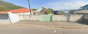 Casa e terreno amplos para 6 Pet Friendly