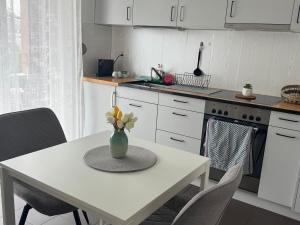 FriHome Cosy