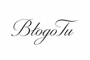 BłogoTu