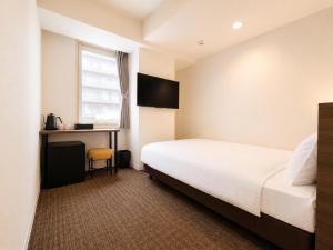 Hotel Sho Sapporo - Vacation STAY 80616v