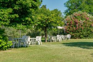 Agriturismo Il Pescinone