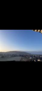 Wohnung Weitblick