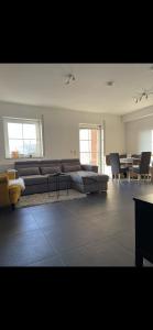 Wohnung Weitblick