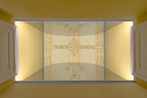 Palazzo Vitti Residenza storica
