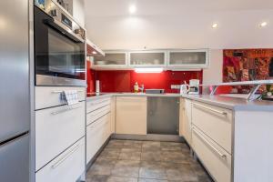 Apartment Zamida
