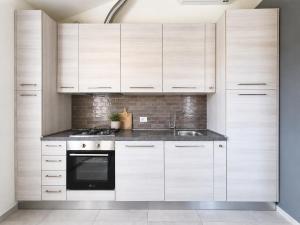 Casa Origami - Villa in Tuscany, Florence and Vinci