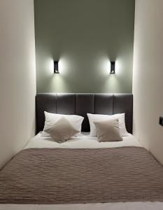 Ellada Design Studio, 15 поверх