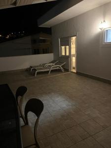 Markota Apartment