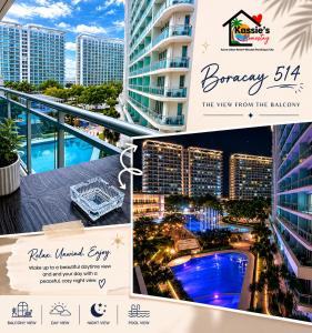 Boracay 514