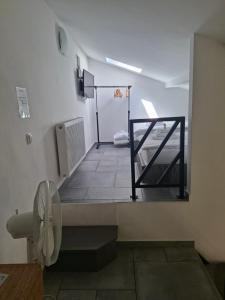 Apartman Safir