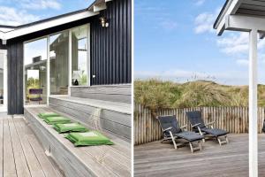 LK2250-Lokken-Magdavej-11