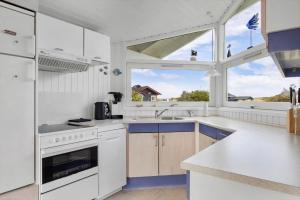 LK2250-Lokken-Magdavej-11
