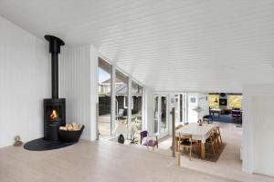 LK2250-Lokken-Magdavej-11