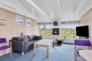 LK2250-Lokken-Magdavej-11