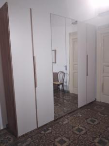 Casa Carolina