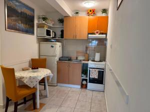 Apartments Ivana i Darko