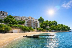 Apartments Ivana i Darko