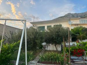 Apartments Ivana i Darko