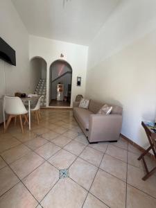 Sicilia Bedda Holiday Home
