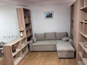Apartman JOKI 2