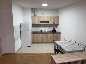 Apartman JOKI 2