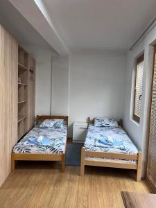 Apartman JOKI 2