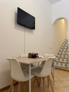 Sicilia Bedda Holiday Home