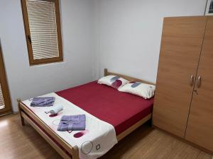 Apartman JOKI 2