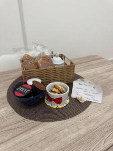 Sicilia Bedda Holiday Home