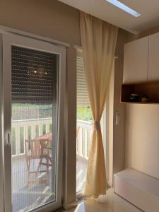 Grand Europa Luxury Apartmen