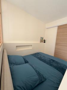 Les 20 bonheurs - Cosy pour 2 pers - Check-in 24-24